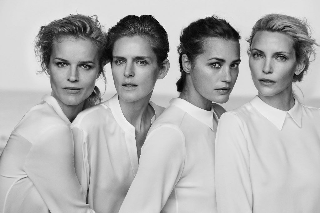 MATERIALS_072015/MODA_ZAGRANICZNA/NEWSY/IKONY MODELINGU LAT 90. W KAMAPNII GIORGIO ARMANI NEW NORMAL NA WIOSNE LATO 2016/12646829_10153399817826342_5638610894535847587_o.jpg